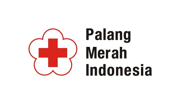 Ribuan Siswa Sabang Terima Kacamata Gratis
